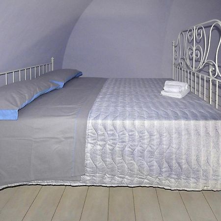 Palazzo Sul Corso-Charming Appartaments Brindisi Luaran gambar
