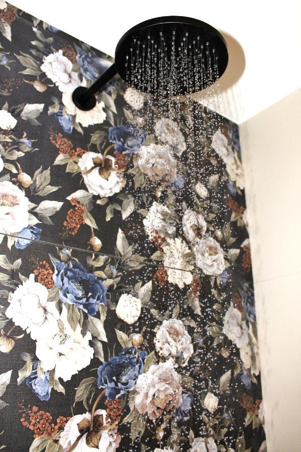 Palazzo Sul Corso-Charming Appartaments Brindisi Luaran gambar